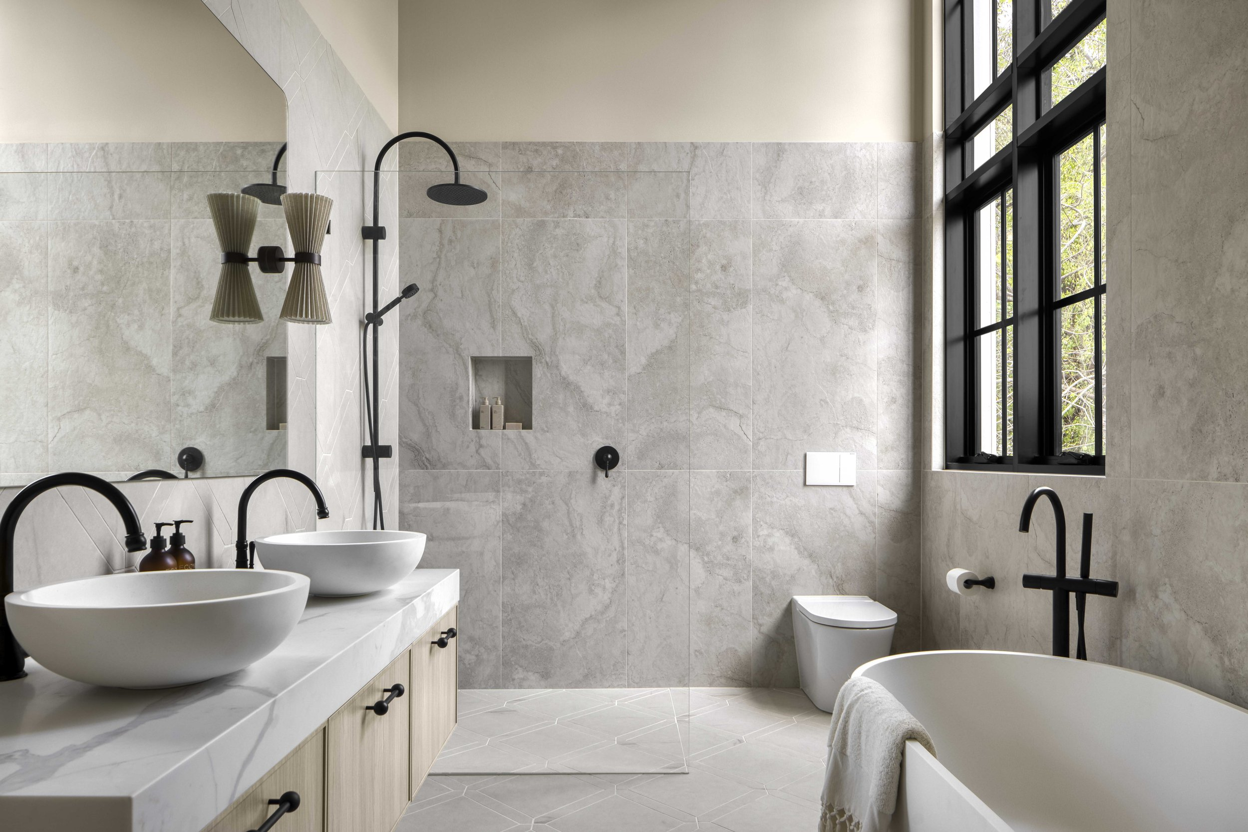 How My Bathroom Depot Makes Bathroom Renovations Easy