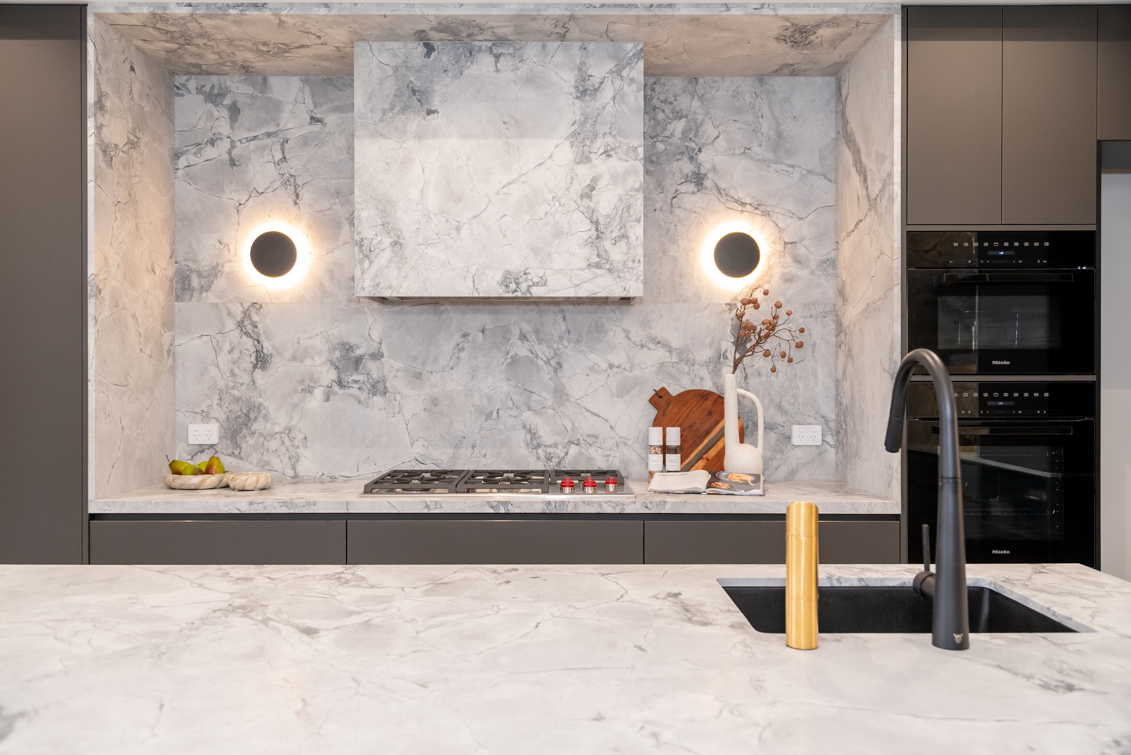 We Ship to Melbourne: Premium Bathroom Products Delivered Fast