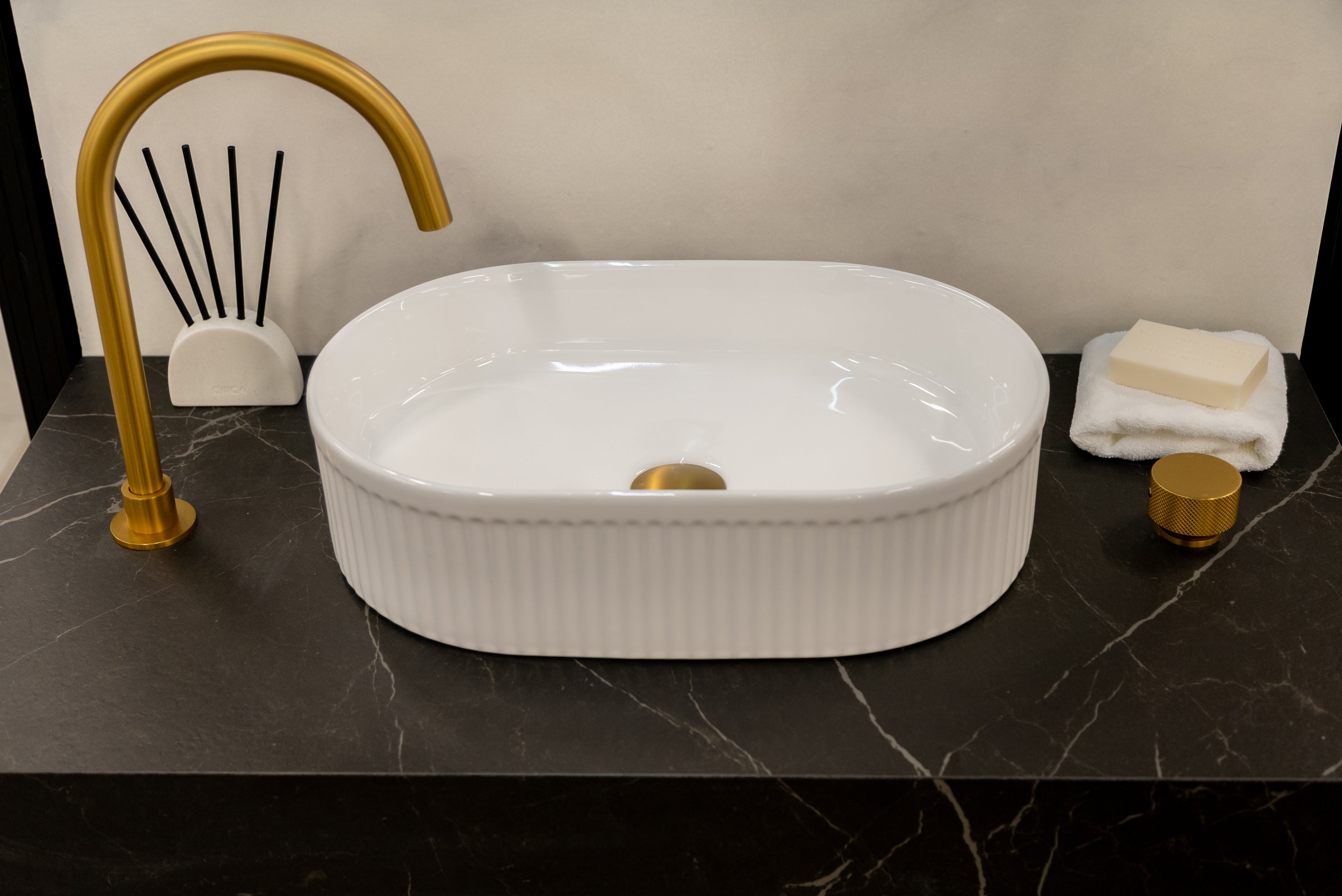 2025 Bathroom Design Trends & Tapware Innovations You’ll Love