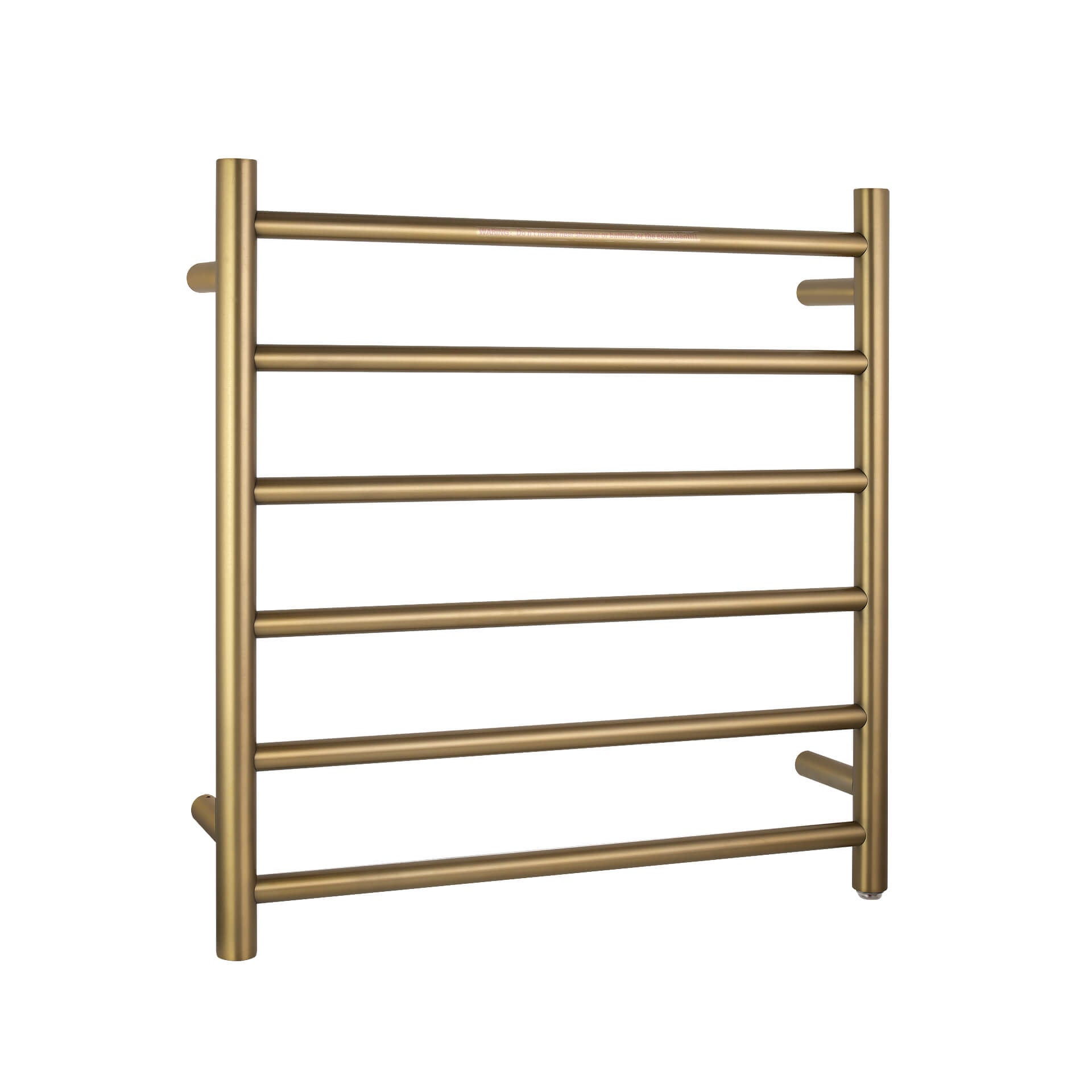 Towel Rails