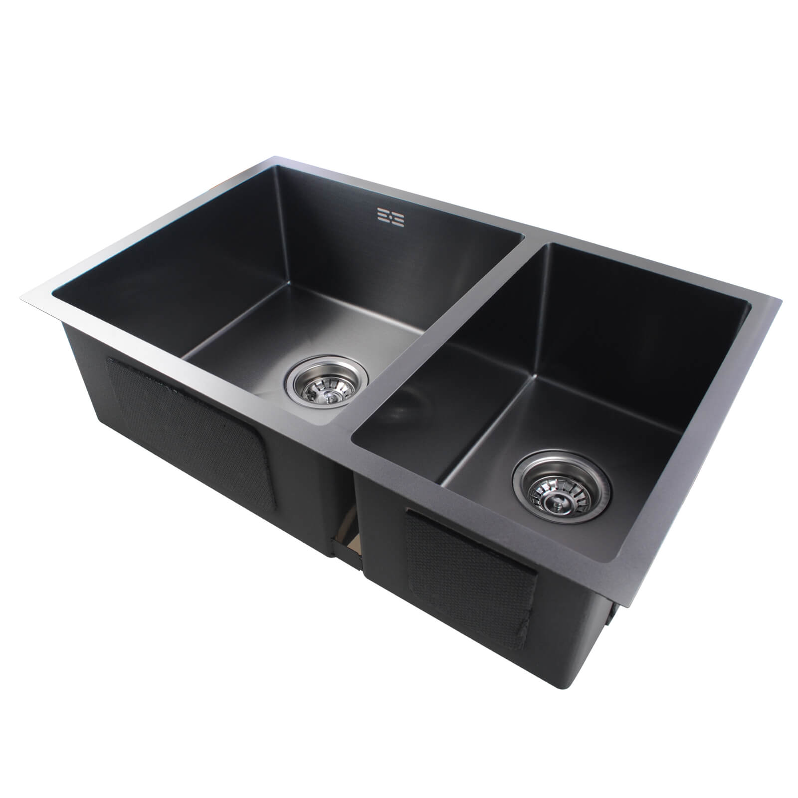 Stainless Steel Kitchen Sinks