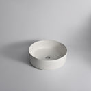 Round 360mm Above counter basins (Multi Color Option)