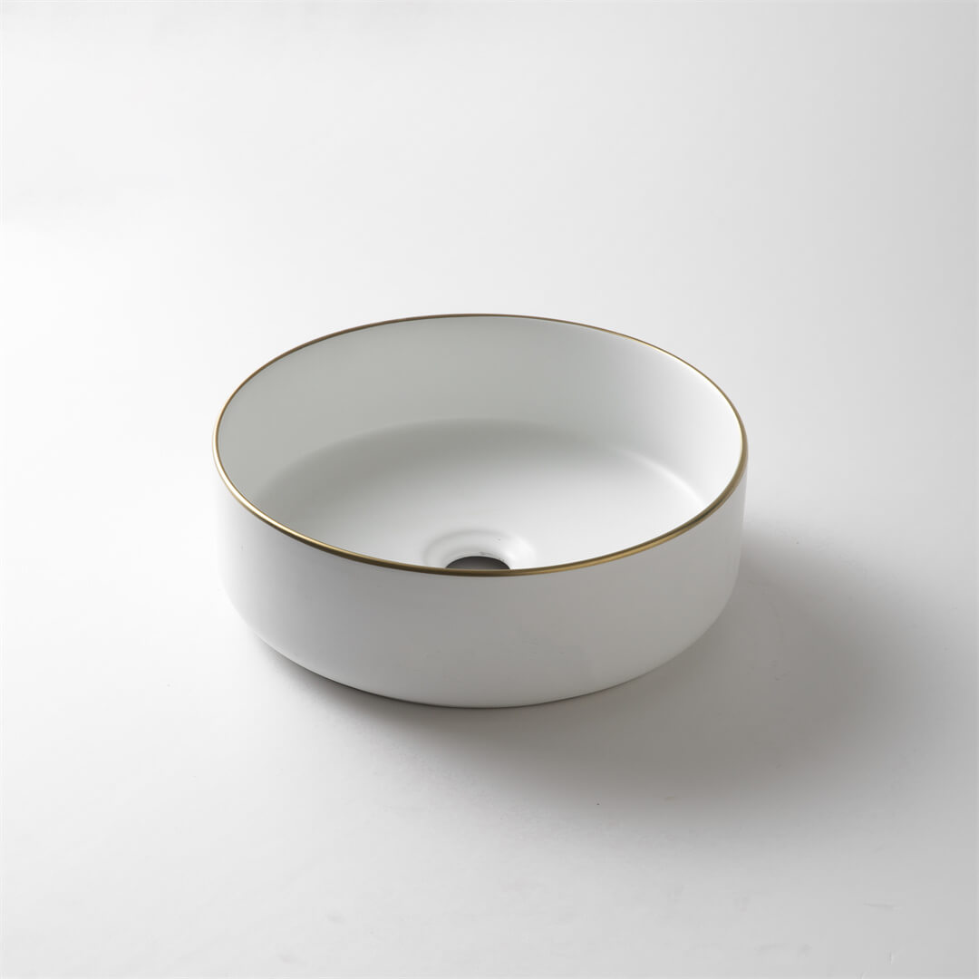 Round