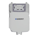 Geberit - Sigma8 - 109.795.00.1 - In Wall Concealed Cistern (4 Star)