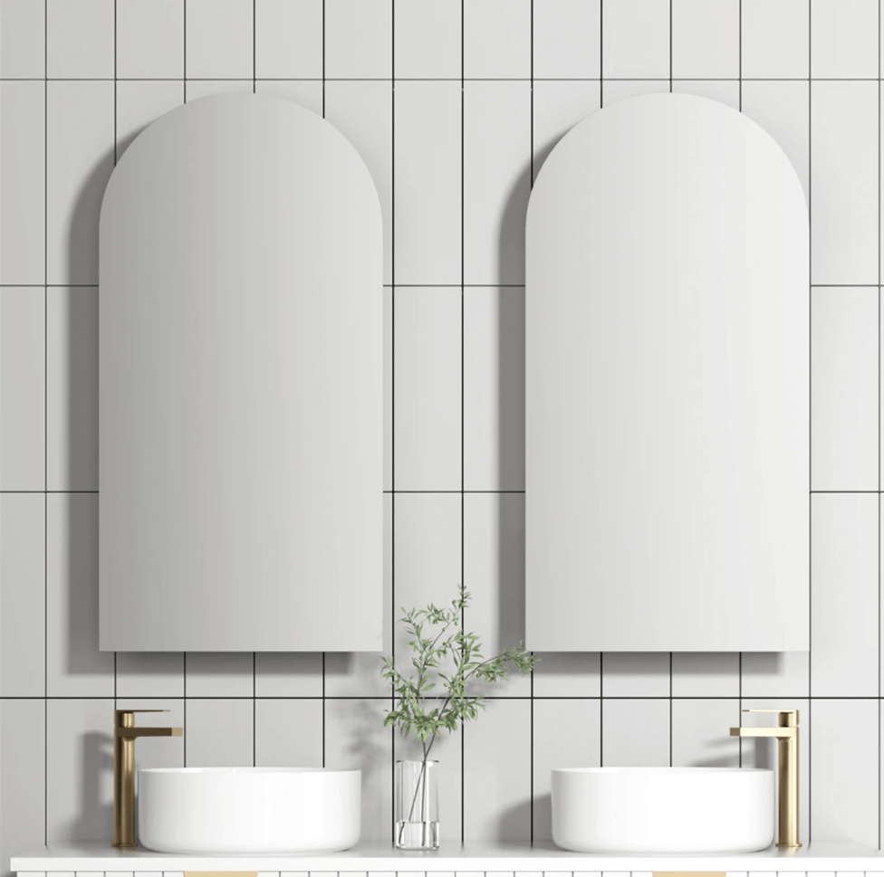 Arch