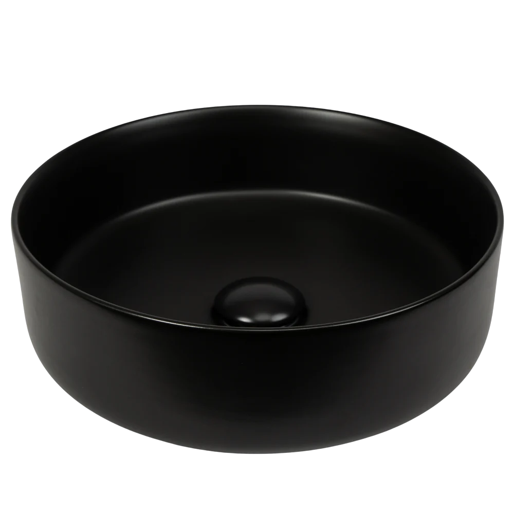 Round