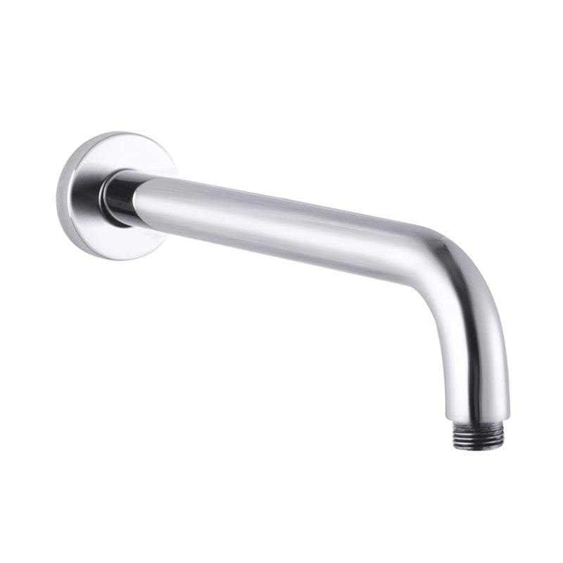 Shower Arms