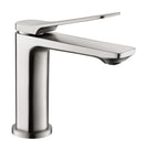 RUSHY Basin Mixer （Multi Colour Options）
