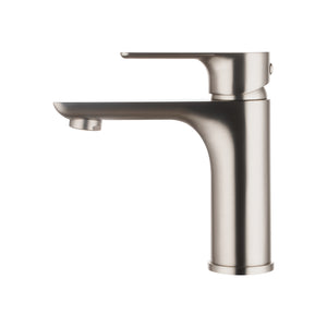 VOG Series Basin Mixer (Multi Color)