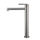 CADDENCE Tall Basin Mixer (Multi Color)