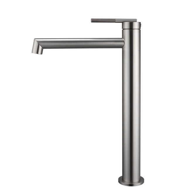 CADDENCE Tall Basin Mixer