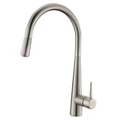 Aquaperla Pull Out Kitchen Sink Mixer Tap （Multi color)