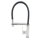 Aquaperla New Design Kitchen Mixer Tap (multi color)