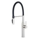 Aquaperla Kensington kitchen mixer ( Multi Colour)