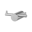 Aquaperla New Design Robe Hook (Multi Color Option)