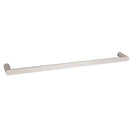 RUSHY Single Towel Rail 600mm- Multi Color Option