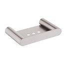 RUSHY Series Soap Dish Holder（Multi Color Option)