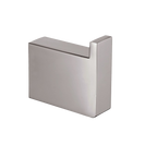 IVANO Series Robe Hook（Multi Color Option)