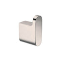 VOG Series - Robe Hooks  (Multi Color)