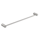 CADDENCE - 600mm/800mm Single Towel Rail