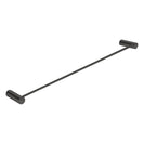 Aquaperla New Design Single Towel Rail 600mm (Multi Color Option)