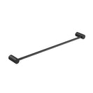 CADDENCE - 600mm/800mm Single Towel Rail
