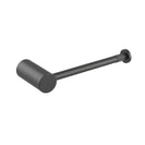 CADDENCE Series Single Toilet Paper Holder (Multi Colour)