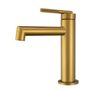 CADDENCE  Basin Mixer