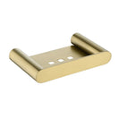 RUSHY Series Soap Dish Holder（Multi Color Option)