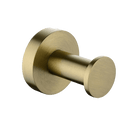 LUCID PIN Series Robe Hook