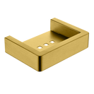 RUSHY Series Soap Dish Holder（Multi Color Option)