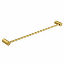 CADDENCE - 600mm/800mm Single Towel Rail