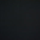 Bella 600mm Freestanding Cabinet - Notaio Walnut