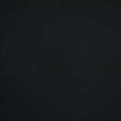 HERA 1500mm Wall-Hung Vanity (Multi Option)