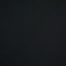 HERA 900mm Wall-Hung Vanity  ( Multi Colour )