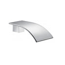 Waterfall Bathtub/Basin Wall Spout (Multi Color)