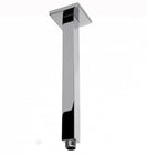Square Ceiling Shower Arm 600mm (multi color)