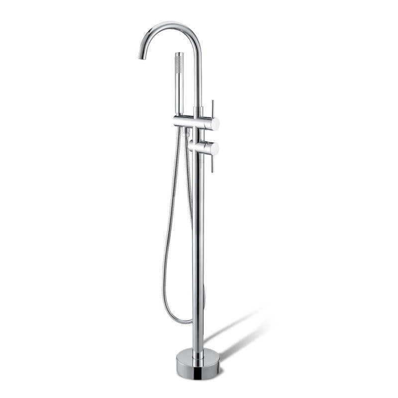 Freestanding