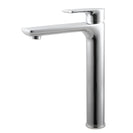 VOG Series Tall Basin Mixer (Multi Color)
