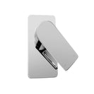 VOG Series Wall Mixer (Multi Colour)