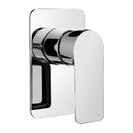 VOG Series Solid Brass Shower/Bath Wall Mixer-Multi Colour options
