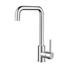 Kitchen Mixer Tap (multi color)