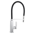 Aquaperla New Design Kitchen Mixer Tap (multi color)