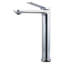 RUSHY Tall Basin Mixer （Multi Colour Options）
