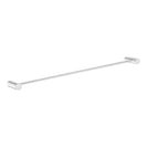 Aquaperla New Design Single Towel Rail 600mm (Multi Color Option)