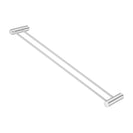 Aquaperla New Design Double Towel Rail 600mm (Multi Color Option)