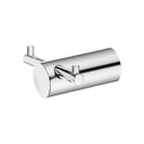 Aquaperla New Design Robe Hook (Multi Color Option)