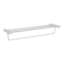 Aquaperla New Design Shower Shelf (Multi Color Option)