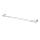 RUSHY Single Towel Rail 600mm- Multi Color Option