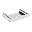 RUSHY Series Soap Dish Holder（Multi Color Option)